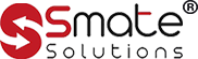 Smate Solutions Technology Co.,Ltd