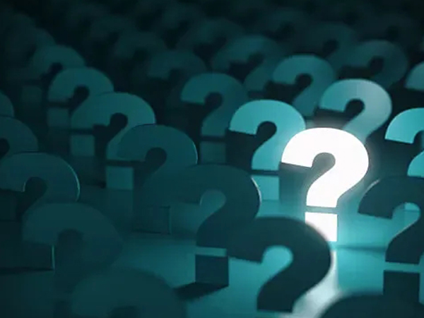 What to do if Bluetooth earphones refuse pairing