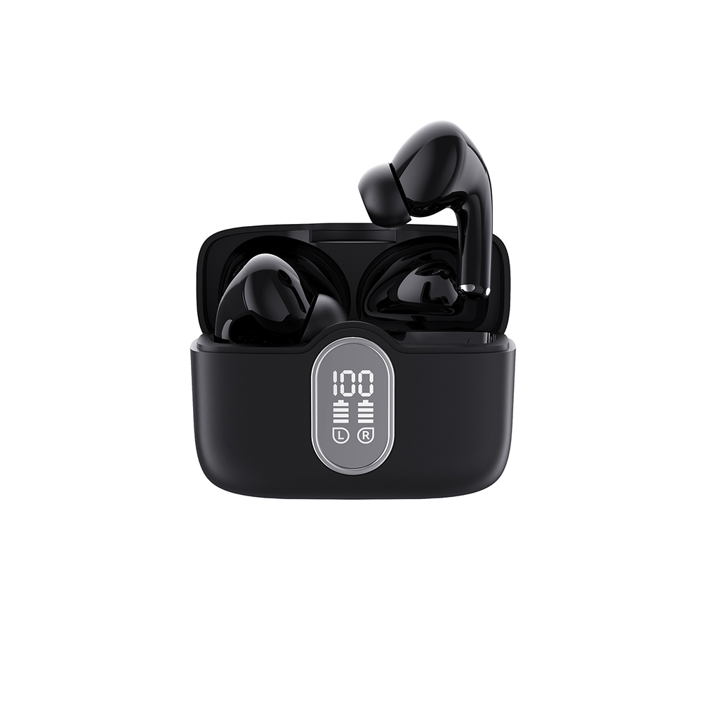 TWS Earbuds