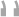 ce3e861b5df5076140ef136c57cec590.png